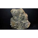 Chryzotil